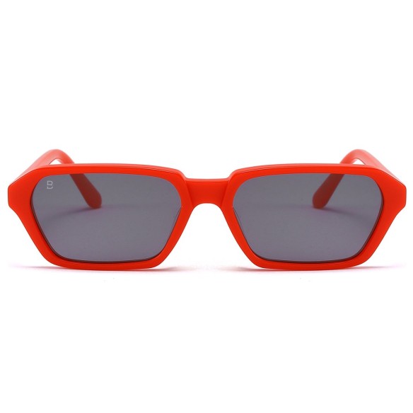 KENY SUNGLASSES