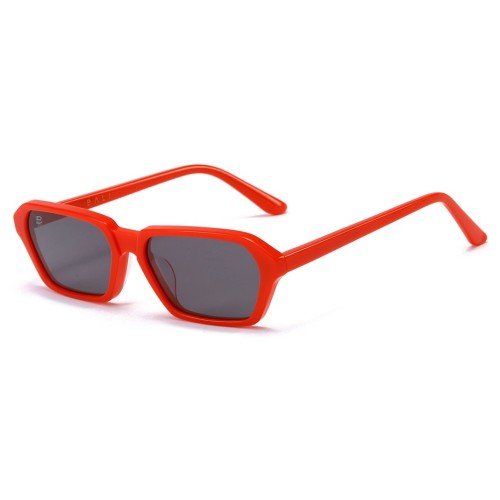 KENY SUNGLASSES