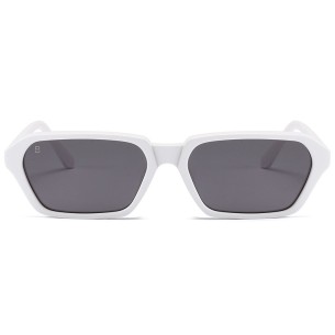 KENY SUNGLASSES