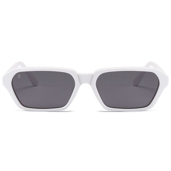 KENY SUNGLASSES