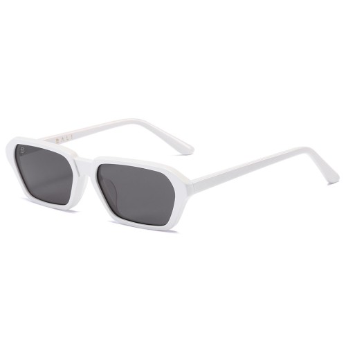KENY SUNGLASSES