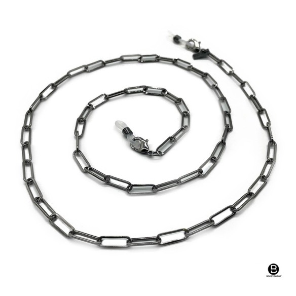 CHAINE A LUNETTE VENUS