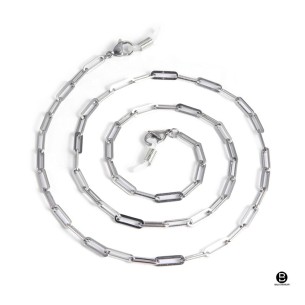 CHAINE A LUNETTE VENUS