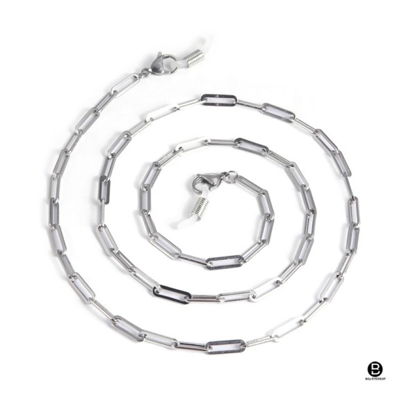 CHAINE A LUNETTE VENUS PACK DE 3