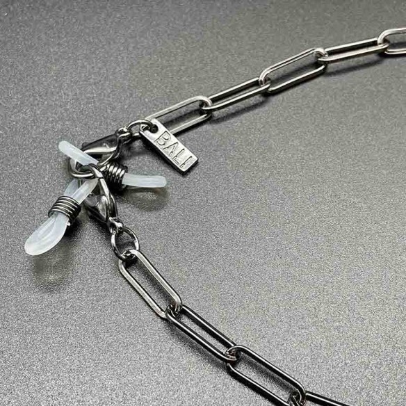 CHAINE A LUNETTE VENUS