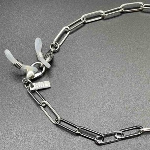 CHAINE A LUNETTE VENUS 2