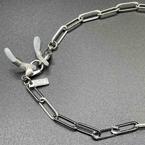 CHAINE A LUNETTE VENUS PACK DE 3