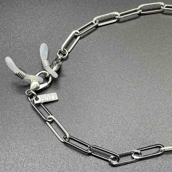 CHAINE A LUNETTE VENUS PACK DE 3