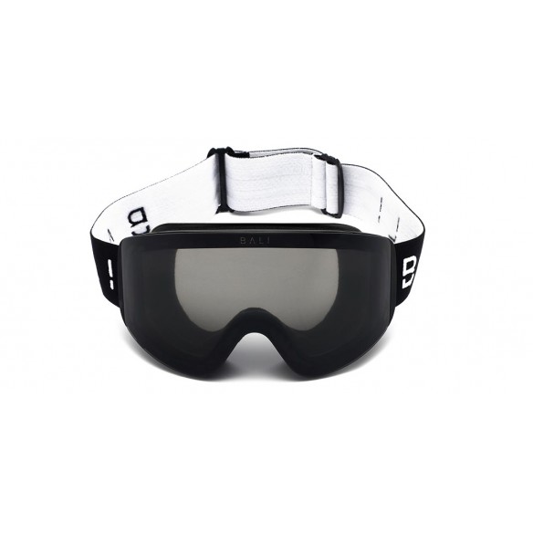 MASQUE DE SKI BALI