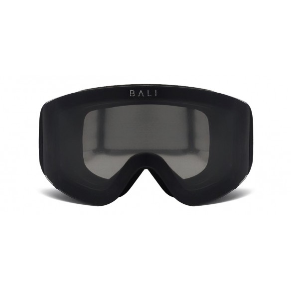 MASQUE DE SKI BALI