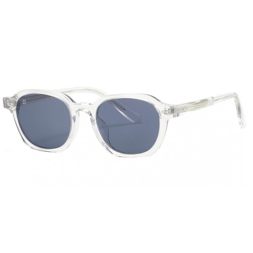 TERRA KIDS SOLAIRE TERRA KIDS SOLAIRE