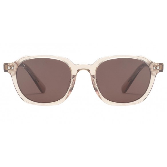 TERRA KIDS SOLAIRE