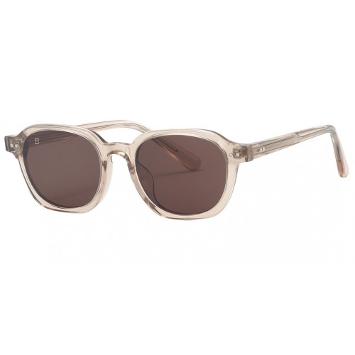 TERRA KIDS SOLAIRE TERRA KIDS SOLAIRE