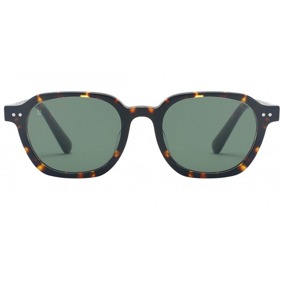 TERRA KIDS SOLAIRE