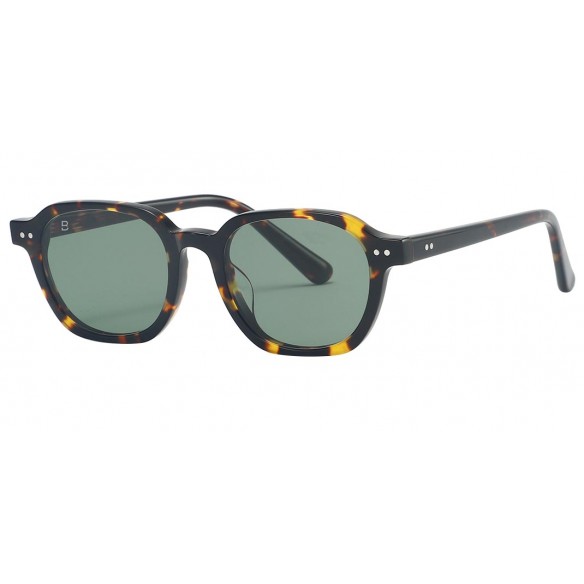 TERRA KIDS SOLAIRE