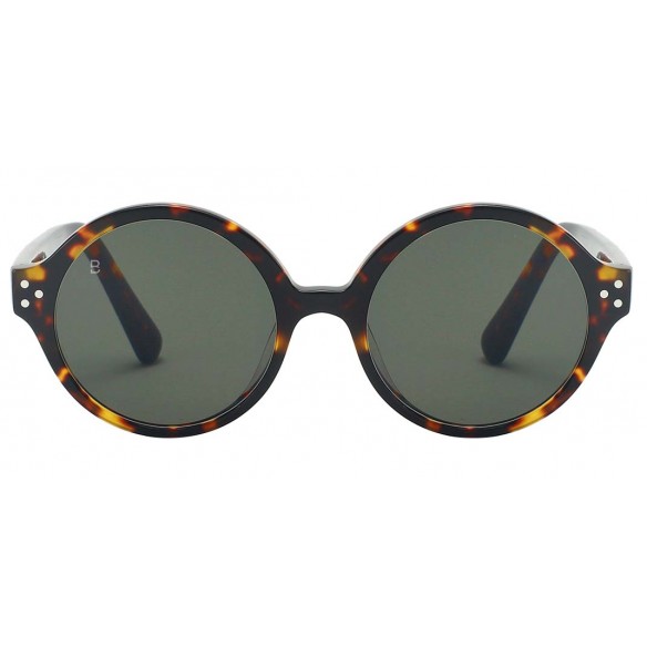 SELMA KIDS SOLAIRE