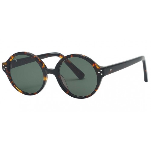 SELMA KIDS SOLAIRE SELMA KIDS SOLAIRE
