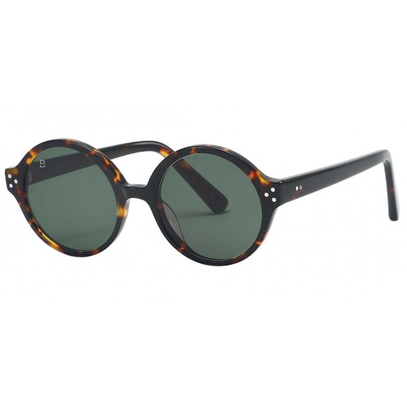 SELMA KIDS SOLAIRE