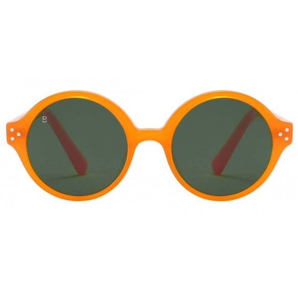 SELMA KIDS SOLAIRE