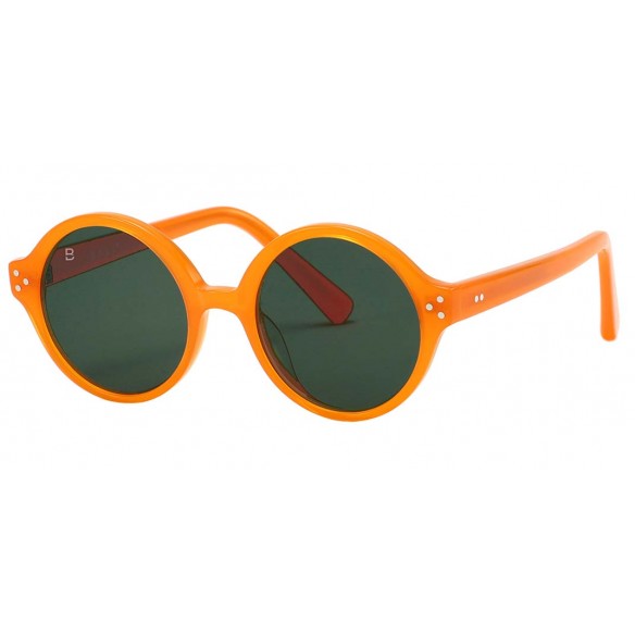 SELMA KIDS SOLAIRE