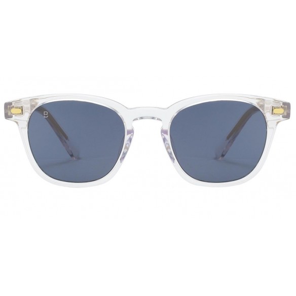 CRYSTAL KIDS SOLAIRE