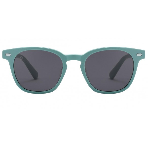 CRYSTAL KIDS SOLAIRE
