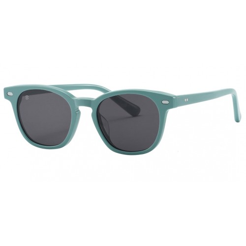 CRYSTAL KIDS SOLAIRE CRYSTAL KIDS SOLAIRE