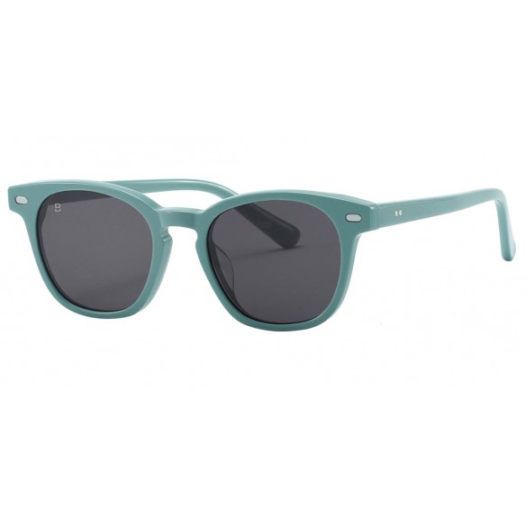 CRYSTAL KIDS SOLAIRE