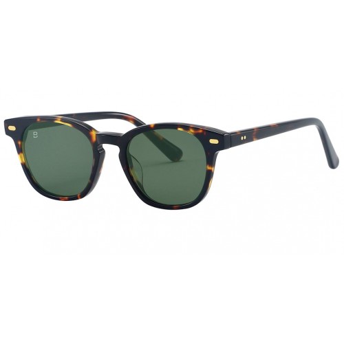 CRYSTAL KIDS SOLAIRE CRYSTAL KIDS SOLAIRE