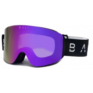 MASQUE DE SKI BALI 2