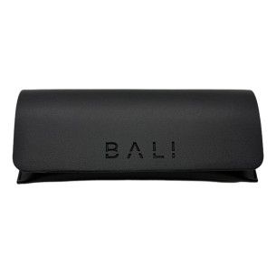 ETUI CASE BALI