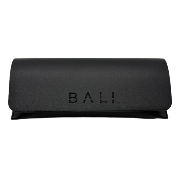 ETUI CASE BALI