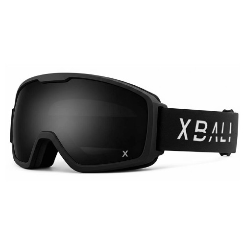 MASQUE DE SKI X BALI