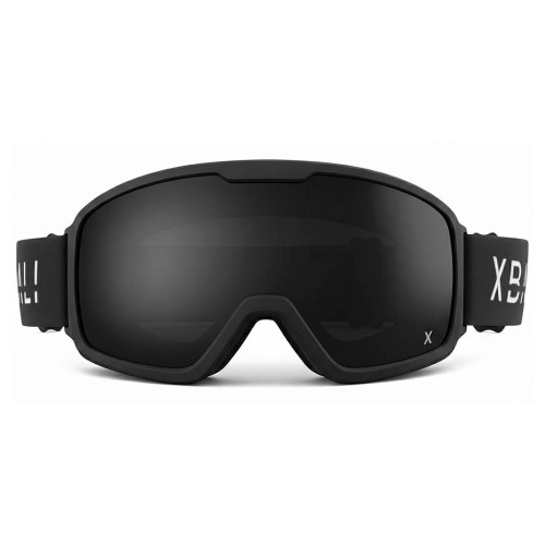 MASQUE DE SKI X BALI