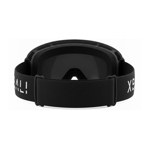 MASQUE DE SKI X BALI