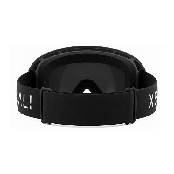 MASQUE DE SKI X BALI