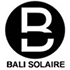 BALI SOLAIRE