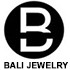 BALI JEWELRY